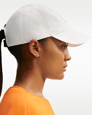 Nike ACG USA Club Unstructured Cap. Nike.com